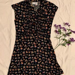 URBAN OUTFITTERS summer dress.